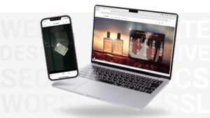 zzzoo様ECサイト制作